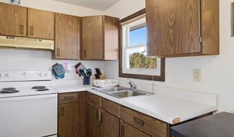 12 Linney St, Babbitt, MN 55706