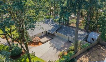 950 Edgewood Dr NW, Albany, OR 97321