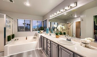 267 McNerney Dr, Henderson, NV 89012