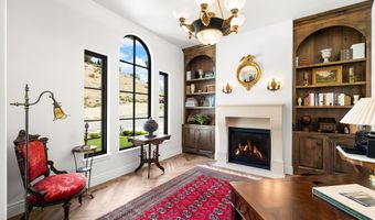 1083 E Chardie Rd, Boise, ID 83702