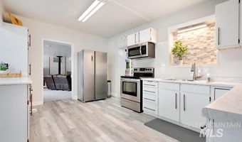 85 W Washington Ave, Cambridge, ID 83610