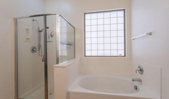 266 W BLUE LAGOON Dr, Casa Grande, AZ 85122
