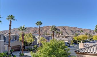 11310 Winter Cottage Pl, Las Vegas, NV 89135
