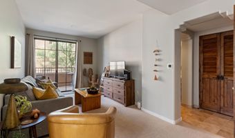 36601 N MULE TRAIN Rd C21, Carefree, AZ 85377