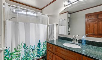 17629 Highway 66, Ashland, OR 97520