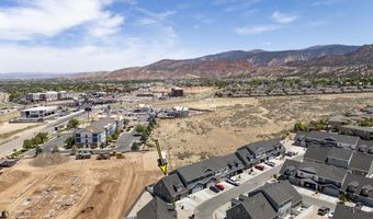 1510 W Topaz Dr #E, Cedar City, UT 84720