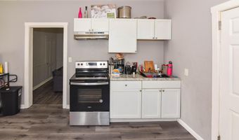 128 S PHILADELPHIA Blvd, Aberdeen, MD 21001