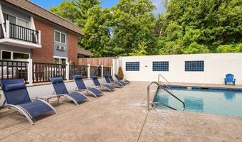 131 Lake St 214, Gilford, NH 03249