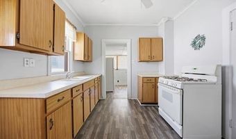 1332 S Johnstone Ave, Bartlesville, OK 74003