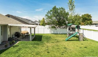 4542 Independence, Chubbuck, ID 83202