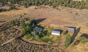 26840 Highway 140, Bonanza, OR 97623