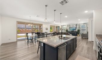 29384 Kittridge Cir, Menifee, CA 92584