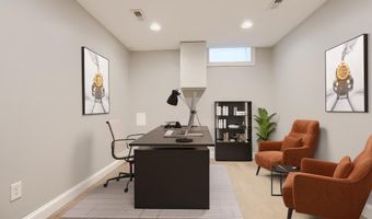 115 N BELNORD Ave, Baltimore, MD 21224