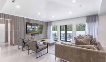 1331 97th St, Bay Harbor Islands, FL 33154