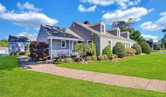 336 Richmond Ave, Amityville, NY 11701