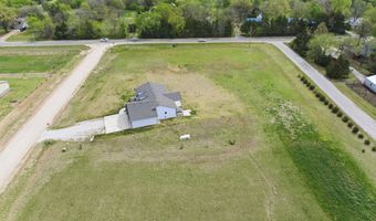 24801 W Indian Ridge St, Andale, KS 67001