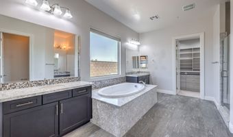 260 Milan St, Henderson, NV 89015