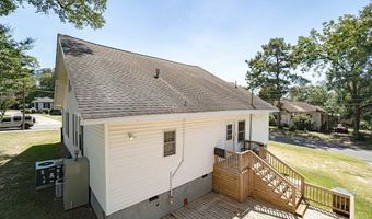 301 Third Ave, Andalusia, AL 36420