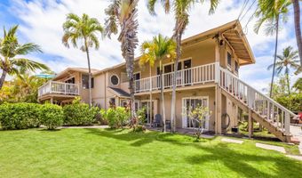 7959 KAUMUALII Hwy, Kekaha, HI 96752