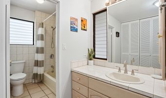 3300 Wailea Alanui Dr 8B, Kihei, HI 96753
