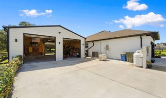 437 GANDY CEMETERY Rd, Bartow, FL 33830