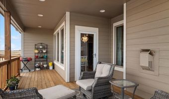 2091 LACY Dr, Cheyenne, WY 82009