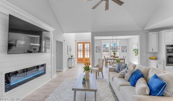 106 Samson Way, Barco, NC 27917