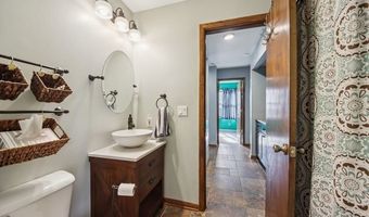 27884 W Riverside Dr, Antioch, IL 60002