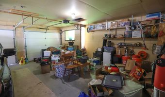 29 N Desmet Ave, Buffalo, WY 82834