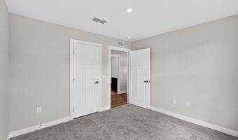 2271 Hemming Way, Boiling Springs, SC 29316