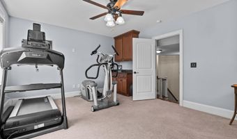 1200 University Pkwy, Blythewood, SC 29016