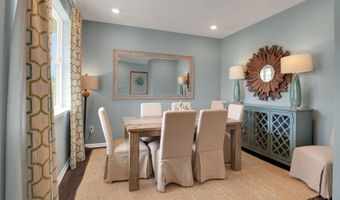 4 Plunder Ave, Barnegat, NJ 08005