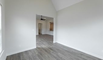 3053 BEDFORDSHIRE 38, Bartlett, TN 38133