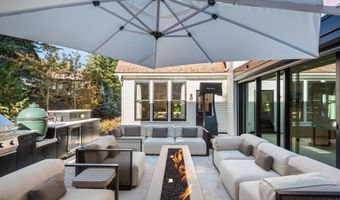 931 Gibson Ave, Aspen, CO 81611