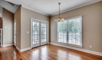 391 William Nobles Rd, Aynor, SC 29511