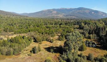 244 Culvert Ln, Bonners Ferry, ID 83805