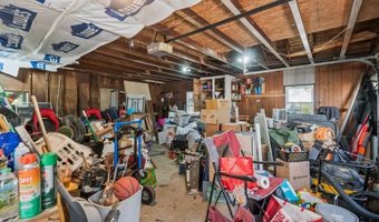 11 Outlet Rd, Augusta, ME 04330