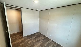 31 Tower Manor Cir W 31, Auburndale, FL 33823