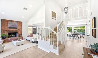 27833 Via Amistosa, Agoura Hills, CA 91301