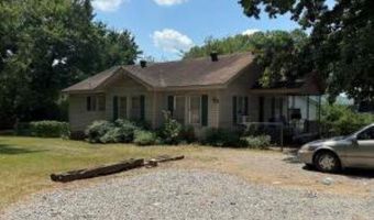 1460 1304 Lawrence & 15th St, Batesville, AR 72501