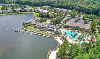 4 Fish Dancer Cir, Bluffton, SC 29910