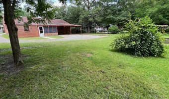 506 Chapman St, Andalusia, AL 36420