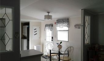 13 Valiant Dr, Coventry, RI 02816