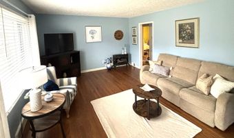 113 Madison Ave, Bardstown, KY 40004