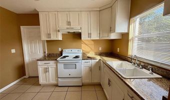 2060 MARTIN LUTHER KING JR Blvd 2062 B, Bartow, FL 33830