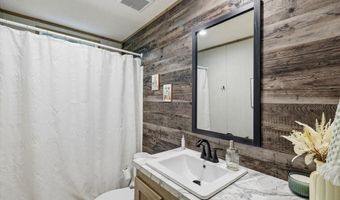 1130 Lyons Rd, Bolton, MS 39041