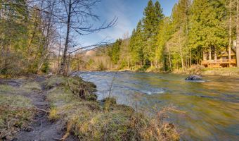 64281 E BRIGHTWOOD LOOP Rd, Brightwood, OR 97011