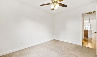 8211 Springhill Rd, Alexander, AR 72002