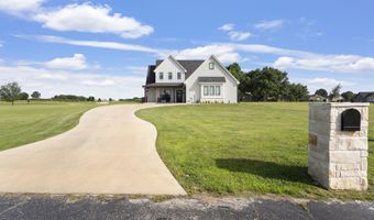 451730 Congressional, Afton, OK 74331