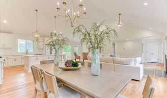 614 Oberlin Rd, Augusta, GA 30909